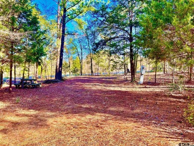 Water's Edge Ranch is a 2,150 acre gated community surrounding a - photo 5