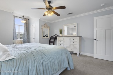 Welcome home to this beautifully appointed 4-bedroom, 3.5-bath - photo 25