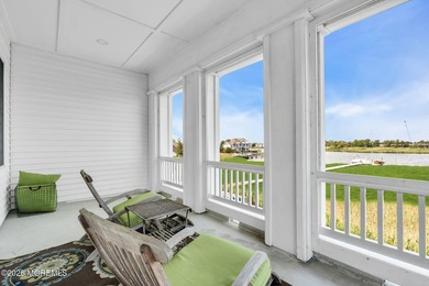 Experience exceptional Jersey Shore luxury in this custom - photo 25
