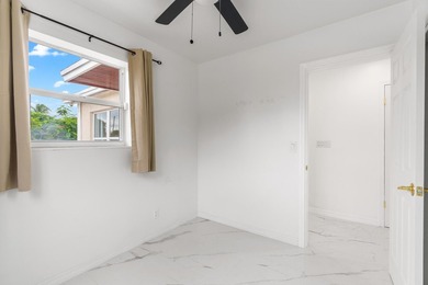 Looking for a home that offers modern updates, outdoor space - photo 25