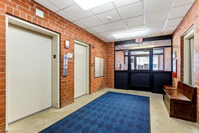 Immaculate and move in ready, unit #303 features the bonus of a - photo 25