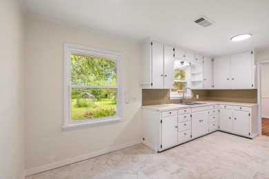 Lowest price per square foot on a redone home you can find!