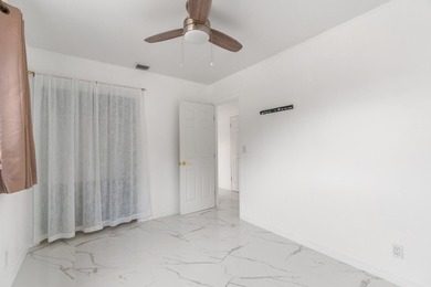 Looking for a home that offers modern updates, outdoor space - photo 26