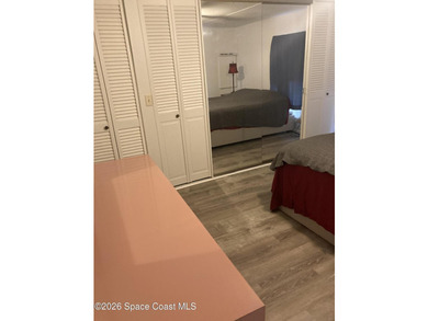 UPDATED 2 BEDROOMS AND 2 FULL BATHS PLUS LOTS OF EXTRAS. NEWER - photo 26