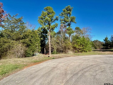 Water's Edge Ranch is a 2,150 acre gated community surrounding a - photo 7