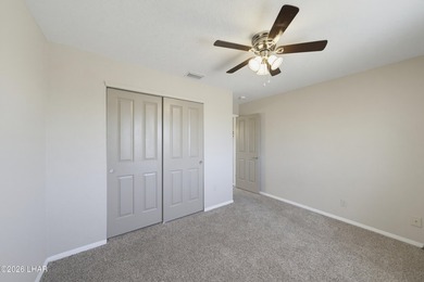 Location, Location, Location! This charming pool home is nestled - photo 27
