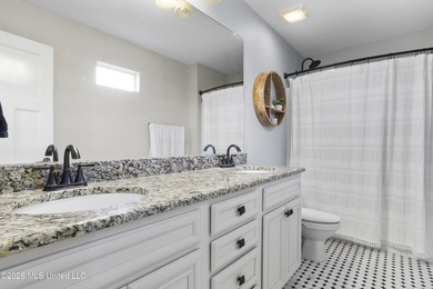 Welcome home to this beautifully appointed 4-bedroom, 3.5-bath - photo 27