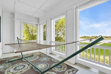 Experience exceptional Jersey Shore luxury in this custom - photo 27
