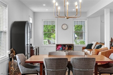 RARE NEWLY BUILT (2020) CUSTOM COLONIAL IN THE HEART OF - photo 7
