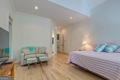 Nestled in the coveted Waterfall at Lake Burton community, this - photo 27