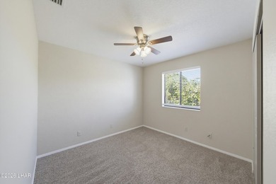 Location, Location, Location! This charming pool home is nestled - photo 28