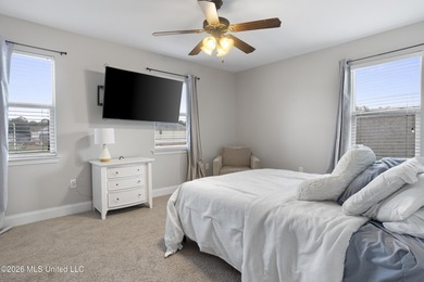 Welcome home to this beautifully appointed 4-bedroom, 3.5-bath - photo 28