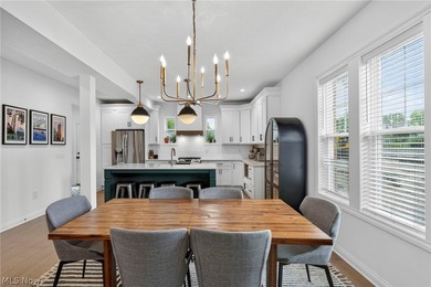 RARE NEWLY BUILT (2020) CUSTOM COLONIAL IN THE HEART OF - photo 8