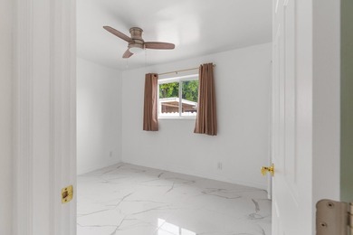 Looking for a home that offers modern updates, outdoor space - photo 28