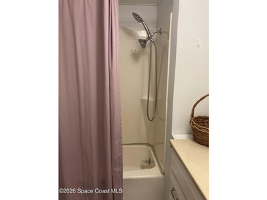 UPDATED 2 BEDROOMS AND 2 FULL BATHS PLUS LOTS OF EXTRAS. NEWER - photo 28