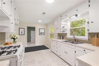 Lowest price per square foot on a redone home you can find!