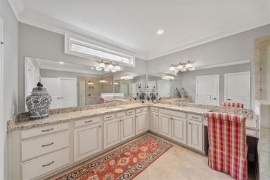 Welcome home to Soleil Laurel Canyon! Enjoy breathtaking views - photo 29