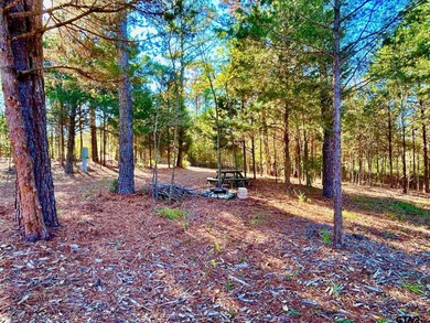 Water's Edge Ranch is a 2,150 acre gated community surrounding a - photo 9