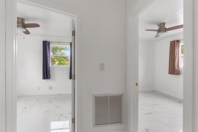 Looking for a home that offers modern updates, outdoor space - photo 29