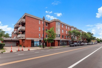 Immaculate and move in ready, unit #303 features the bonus of a - photo 29
