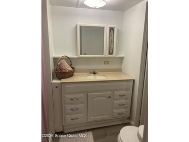 UPDATED 2 BEDROOMS AND 2 FULL BATHS PLUS LOTS OF EXTRAS. NEWER - photo 29