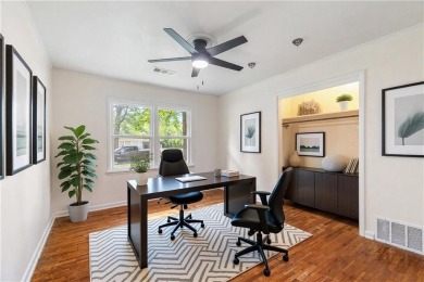 Lowest price per square foot on a redone home you can find!