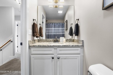 Welcome home to this beautifully appointed 4-bedroom, 3.5-bath - photo 30