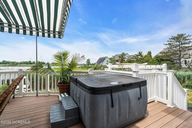 Experience exceptional Jersey Shore luxury in this custom - photo 30