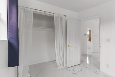 Looking for a home that offers modern updates, outdoor space - photo 30