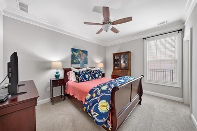 Welcome home to Soleil Laurel Canyon! Enjoy breathtaking views - photo 31