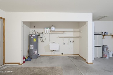 Location, Location, Location! This charming pool home is nestled - photo 31