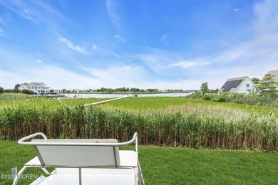 Experience exceptional Jersey Shore luxury in this custom - photo 31