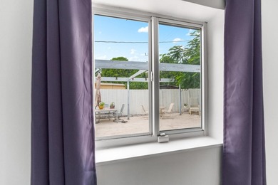 Looking for a home that offers modern updates, outdoor space - photo 31