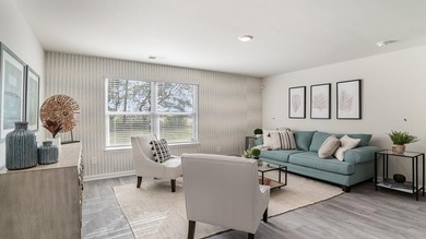 Additional listing photo 1