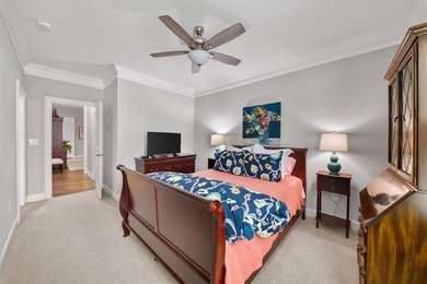 Welcome home to Soleil Laurel Canyon! Enjoy breathtaking views - photo 32