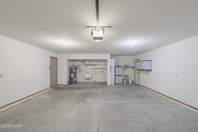 Location, Location, Location! This charming pool home is nestled - photo 32