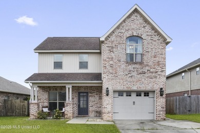 Welcome home to this beautifully appointed 4-bedroom, 3.5-bath - photo 32