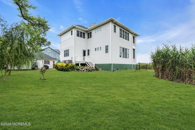 Experience exceptional Jersey Shore luxury in this custom - photo 32