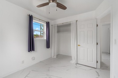 Looking for a home that offers modern updates, outdoor space - photo 32