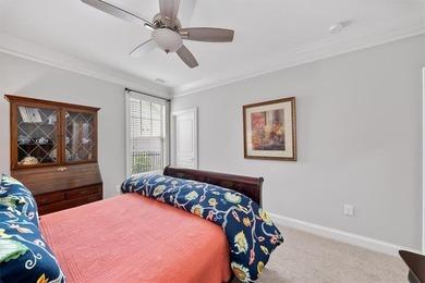 Welcome home to Soleil Laurel Canyon! Enjoy breathtaking views - photo 33