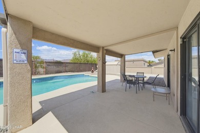 Location, Location, Location! This charming pool home is nestled - photo 33