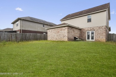 Welcome home to this beautifully appointed 4-bedroom, 3.5-bath - photo 33