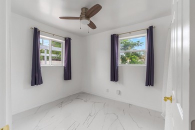 Looking for a home that offers modern updates, outdoor space - photo 33