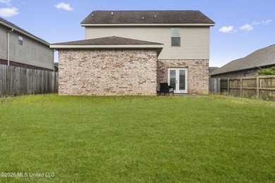Welcome home to this beautifully appointed 4-bedroom, 3.5-bath - photo 34