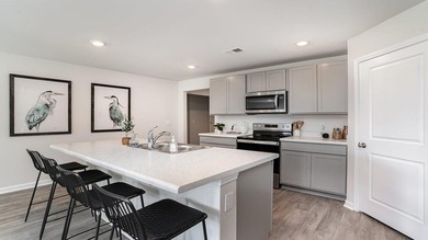 Additional listing photo 4