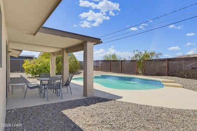 Location, Location, Location! This charming pool home is nestled - photo 35