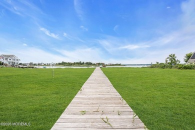 Experience exceptional Jersey Shore luxury in this custom - photo 35