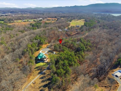 1.75 Acres Near Douglas Lake SOLD - photo 13