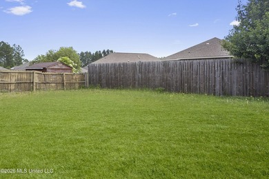 Welcome home to this beautifully appointed 4-bedroom, 3.5-bath - photo 36