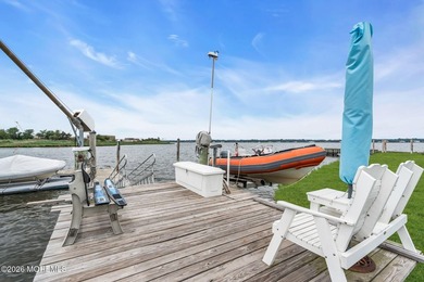 Experience exceptional Jersey Shore luxury in this custom - photo 36
